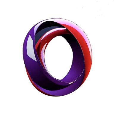 Omniversalys logo